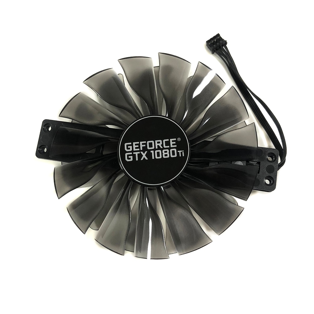 Вентилятор FD10010H12S