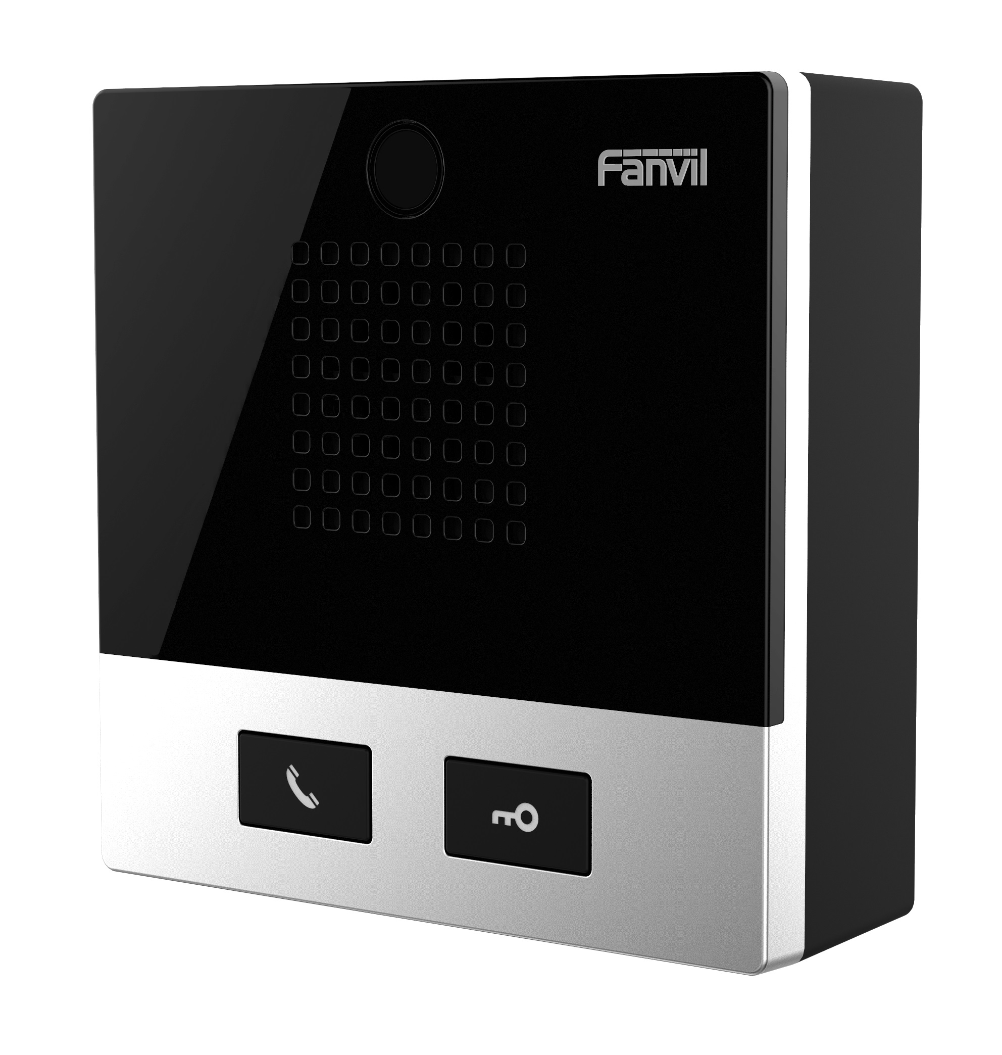 Аудиодомофон Fanvil i10D, от +20ºC до +50ºC