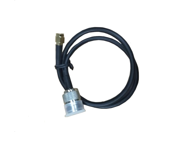 

Кабель антенный D-link ANT24-CB01N, N Jack - RP-SMA Plug, 50см, черный, ANT24-CB01N