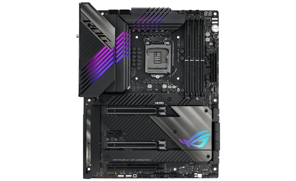 ASUS ROG Maximus z590 Hero. ASUS ROG Maximus XIII Hero. Материнская плата ASUS z590 lga1200 ddr4 ( ROG Maximus XIII extreme ) EATX, Ret. ASUS 590.