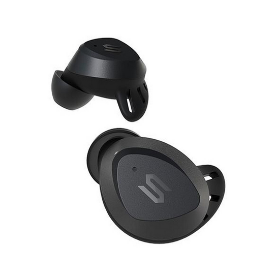 Наушники TWS Soul Electronics S-FIT