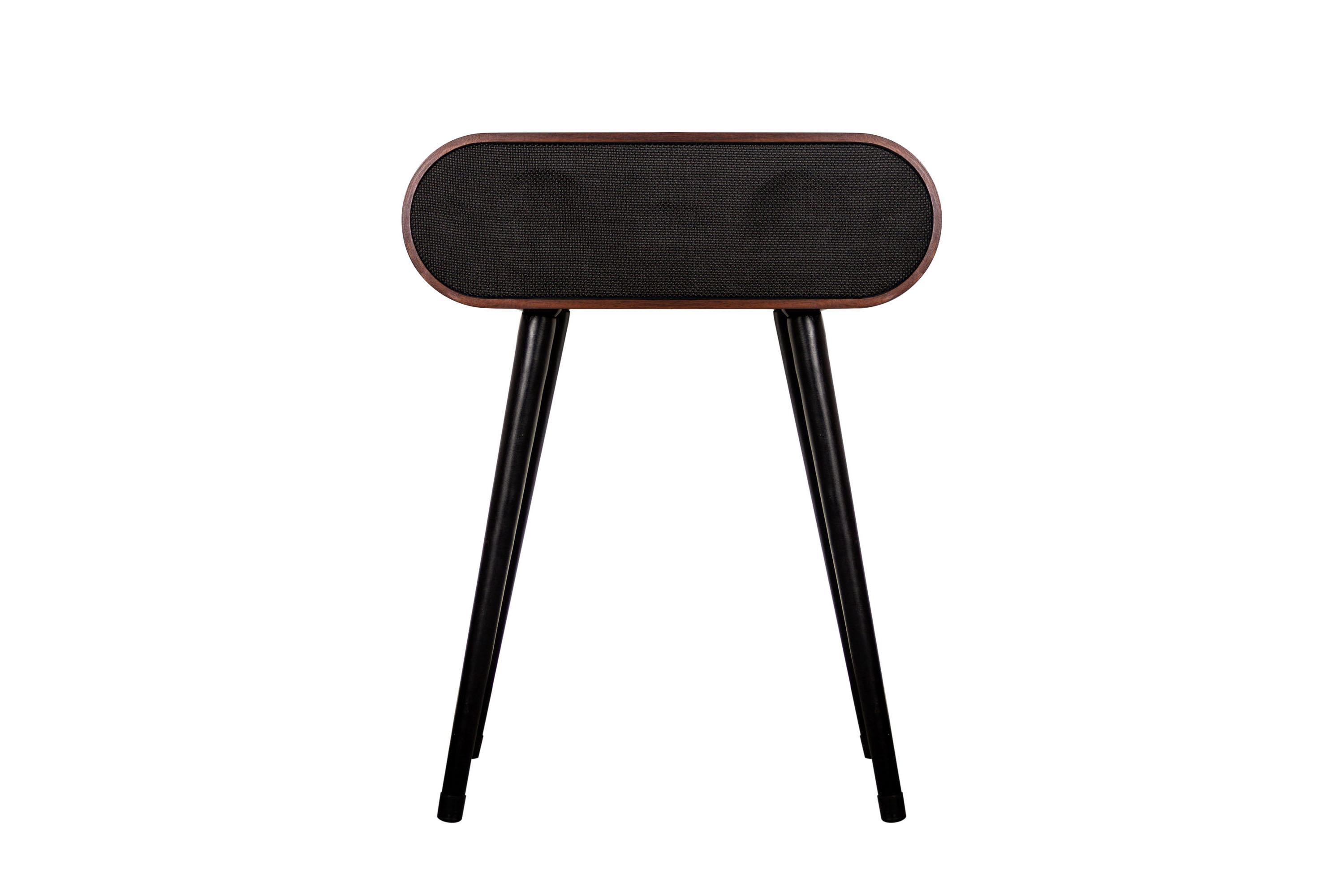 

Акустика 2.1 Rombica mysound Jazz Wood, 120Вт, USB, Bluetooth, темное дерево BT-S048, f