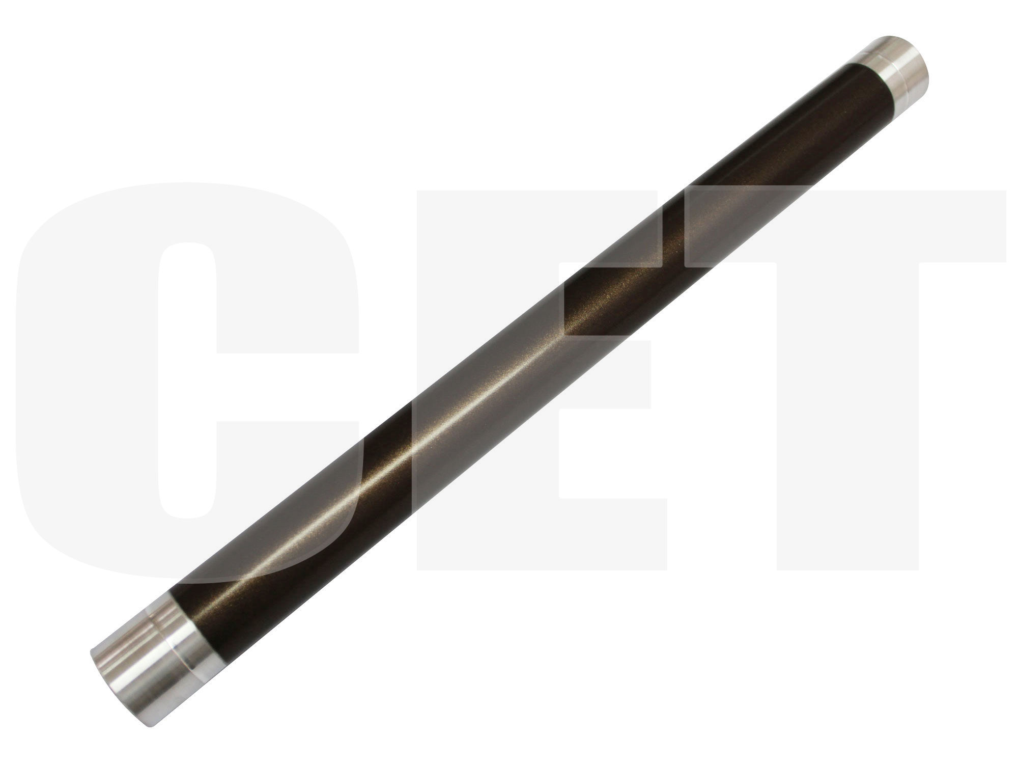 

Вал тефлоновый CET для Konica-Minolta Bizhub 222/282/362/7728/223/283/363/423/7828/227/287/367/36/42, A1UD-R709-Upper (CET6601)