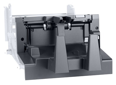 

Брошюровщик Kyocera BF-730 оригинал для Kyocera DF-790/790(B)/790(C) (1203ND3NL0), BF-730