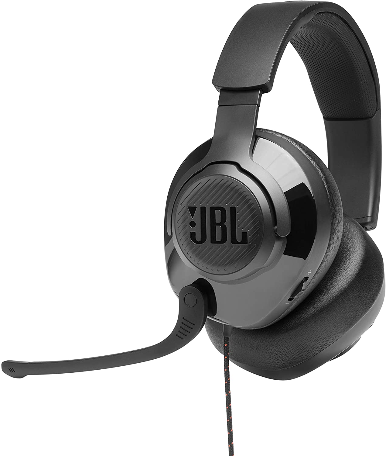 Wired 200. JBL Quantum 100. Игровые наушники JBL Quantum 100. Наушники JBL Quantum 300 Black. JBL Quantum 200.