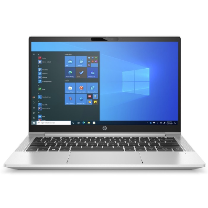 

Ноутбук HP 430 G8 13.3" 1920x1080, Intel Core i5-1135G7 2.4GHz, 8Gb RAM, 512Gb SSD, DOS, серебристый (32M42EA), G8