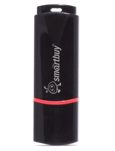 Флешка 4Gb SmartBuy Crown Crown