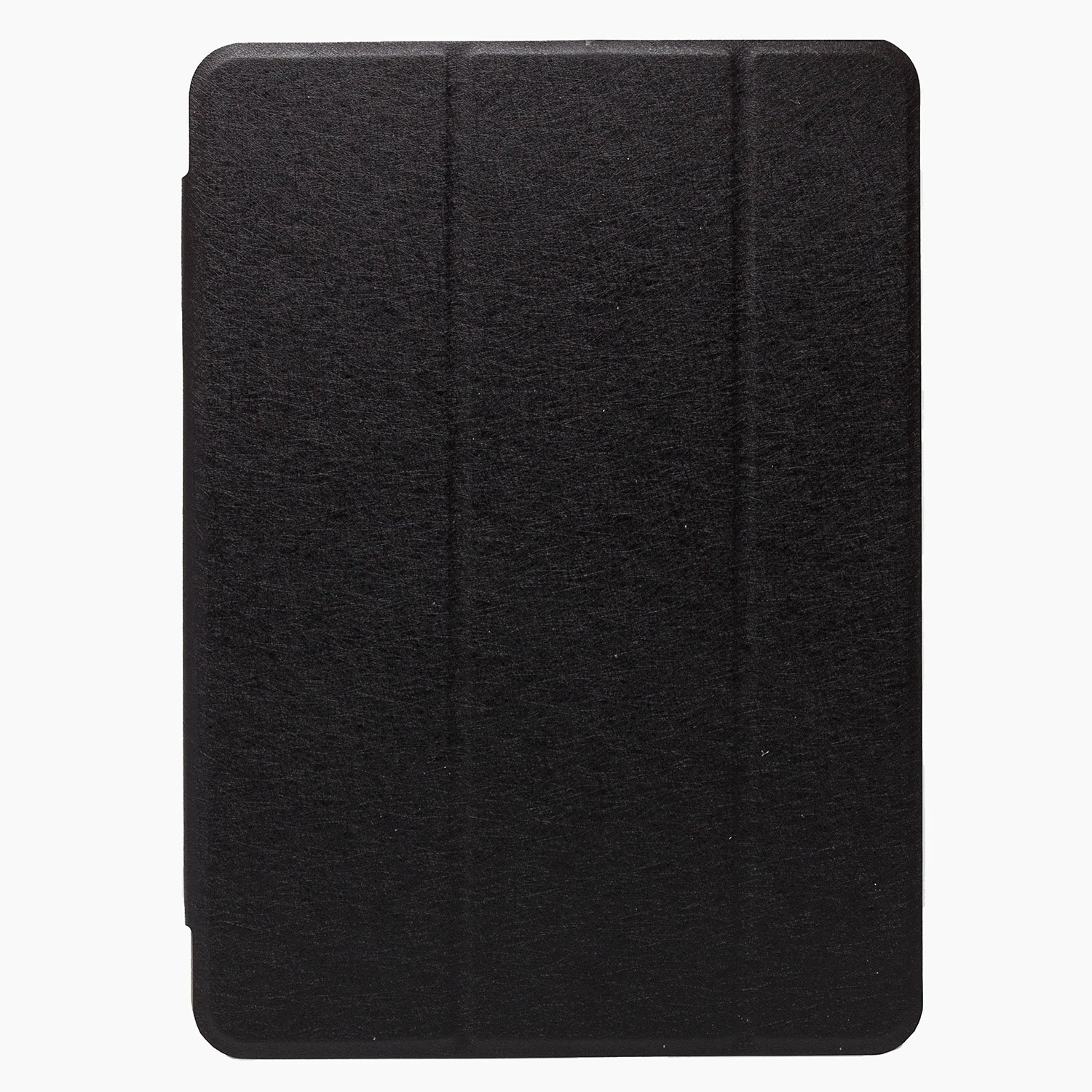 

Чехол - TC001 для планшета Apple iPad Air 10.9 (2020), черный (125176)