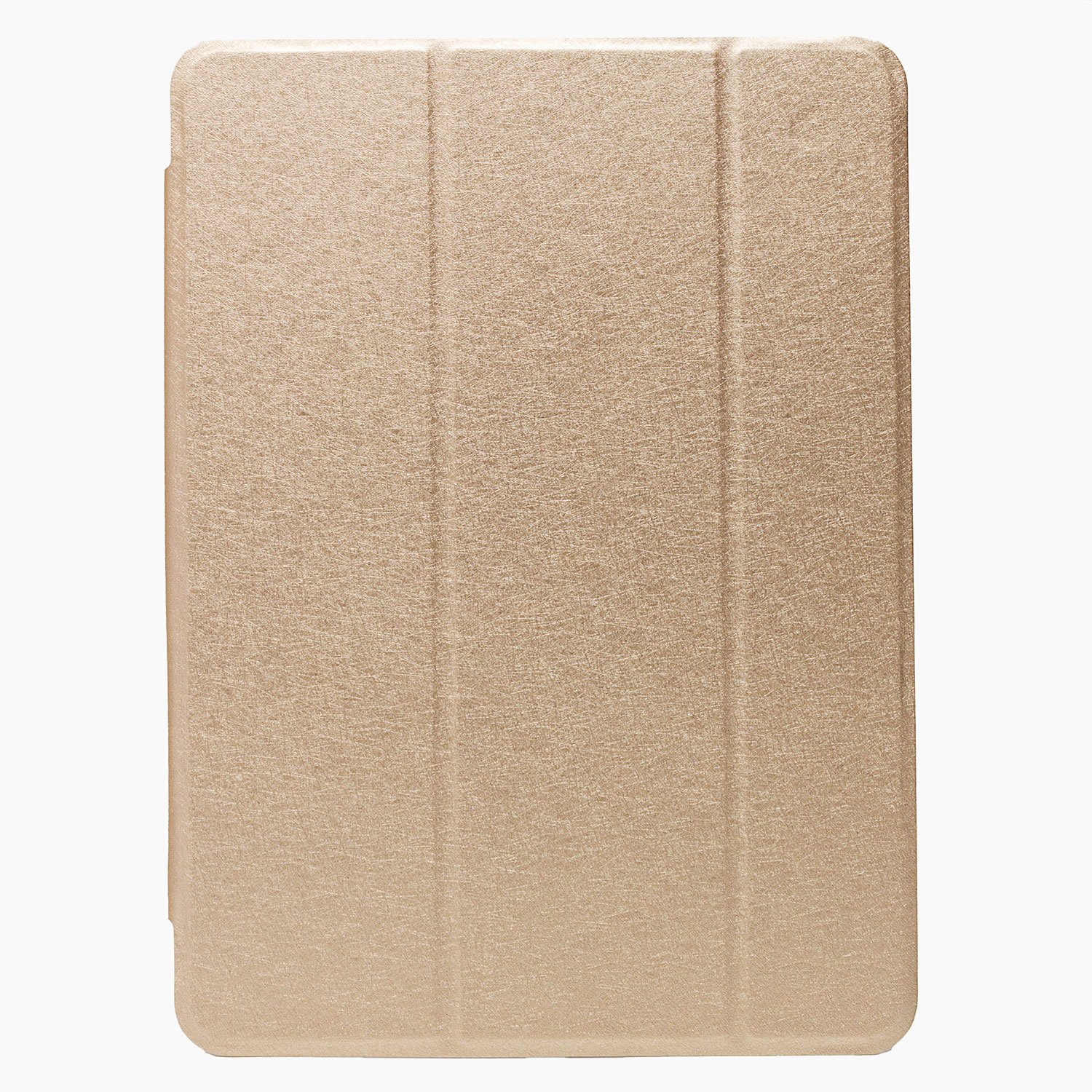 Чехол для планшета Apple iPad Air 10.9 (2020)