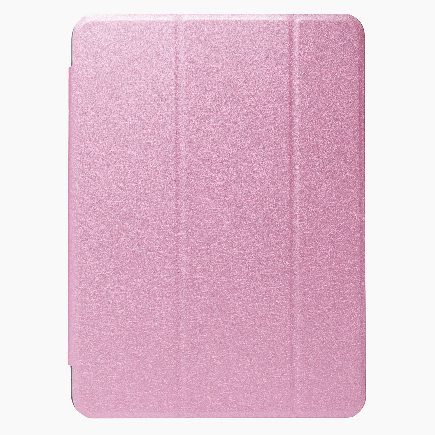 

Чехол - TC001 для планшета Apple iPad Air 10.9 (2020), розовый (125181)