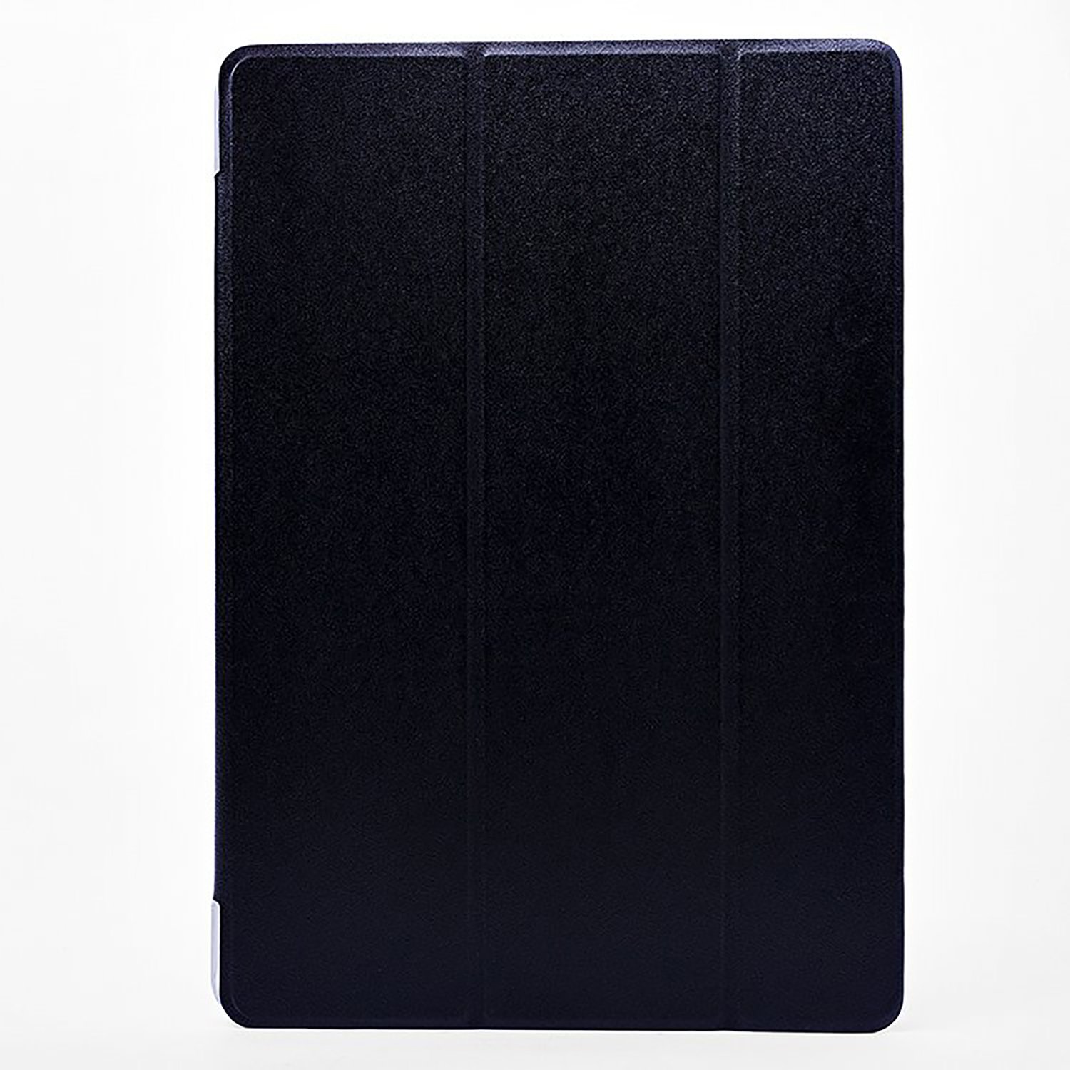 

Чехол - TC001 для планшета Apple iPad mini 5, черный (117650)
