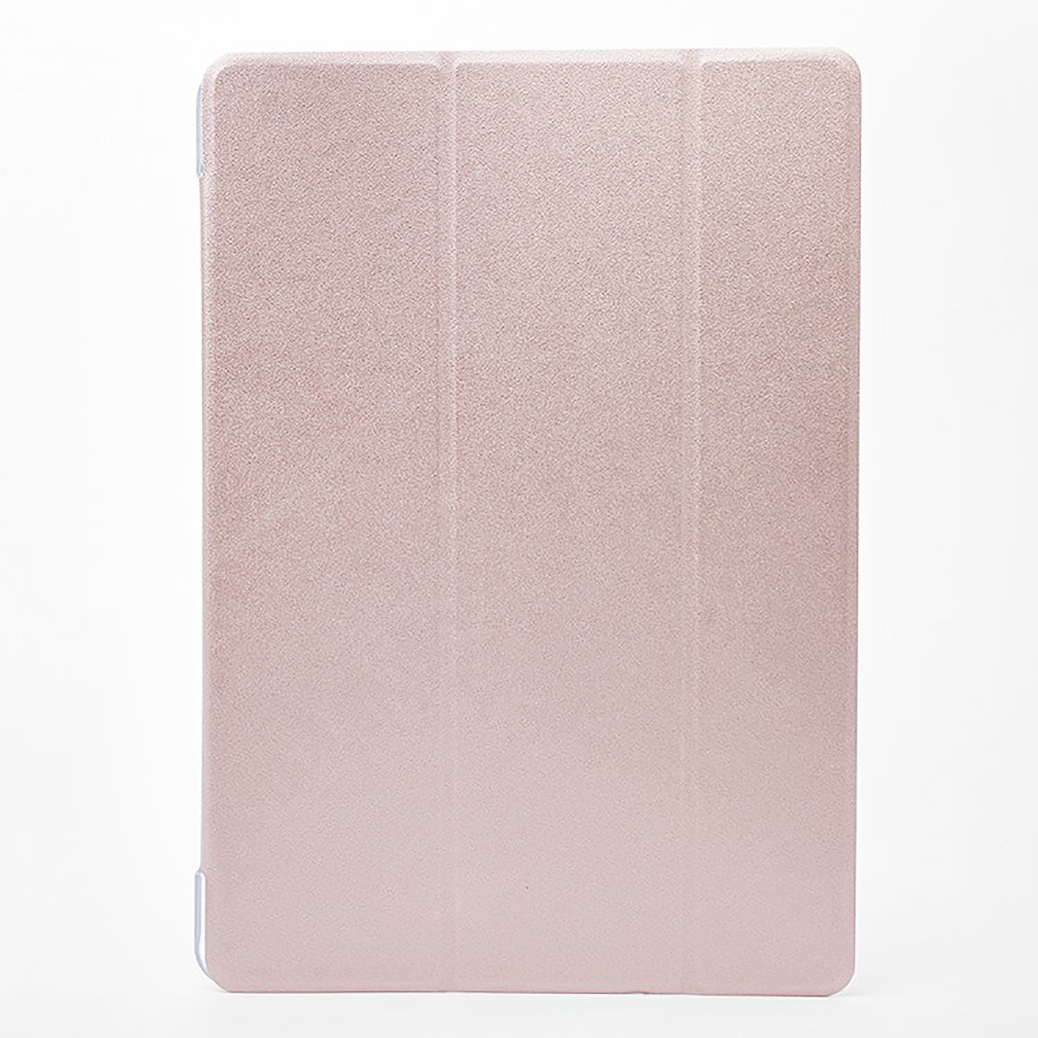 

Чехол - TC001 для планшета Apple iPad mini 5, розовый (117652)
