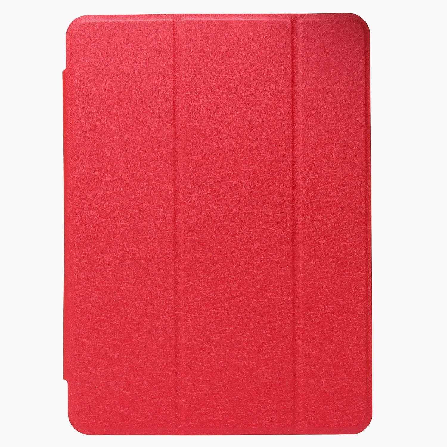 

Чехол - TC001 для планшета Apple iPad Pro 11 (2020), красный (125242)