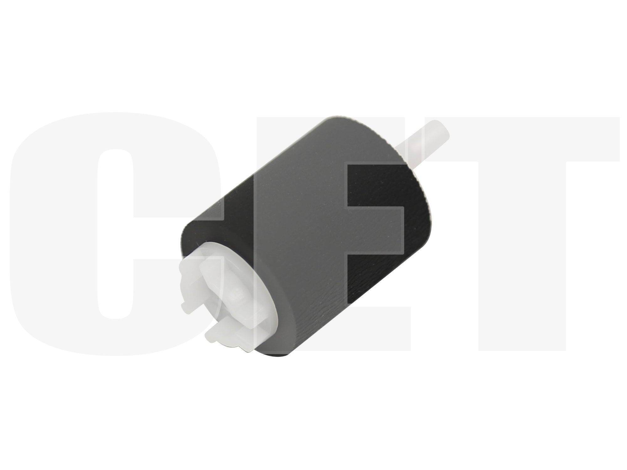 

Ролик подхвата/подачи CET для Kyocera, 302N406030/2N406030 (CET7835)