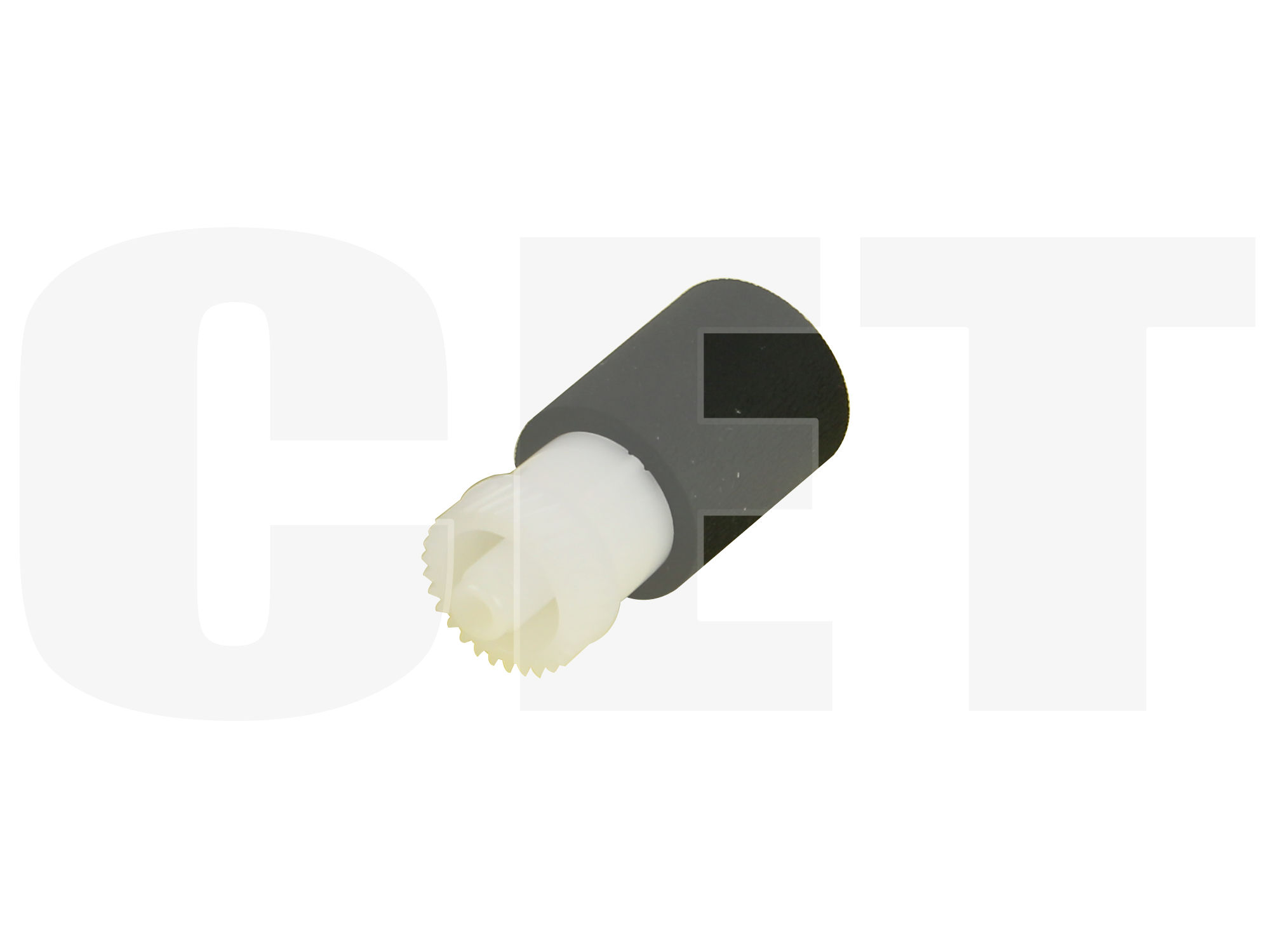 

Ролик подхвата CET для Kyocera, 2HN06080 (CET341024)