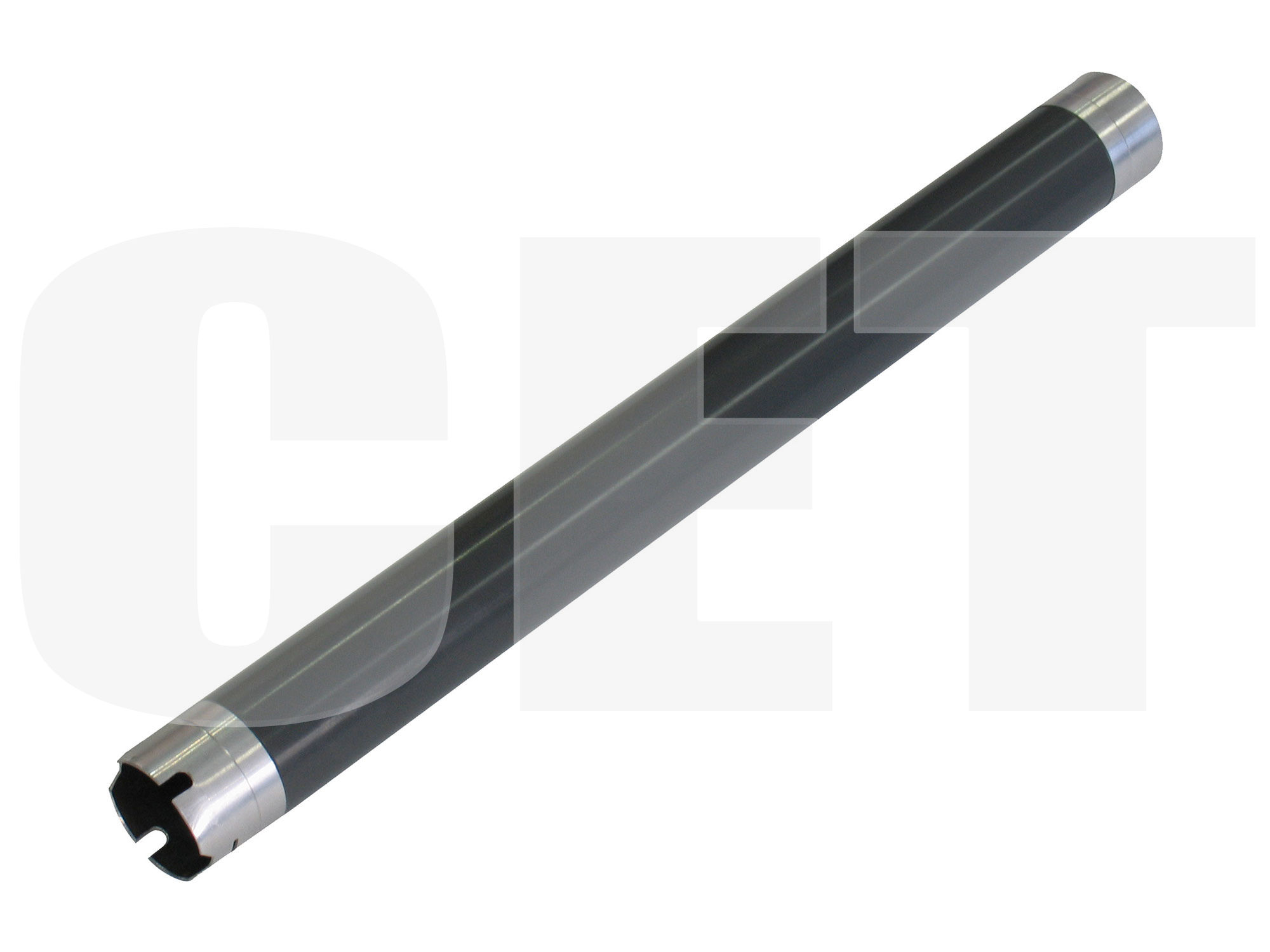 

Вал тефлоновый CET для Brother HL-5240/5250/5340/5350/5370/DCP-8060/8080 (CET3553)