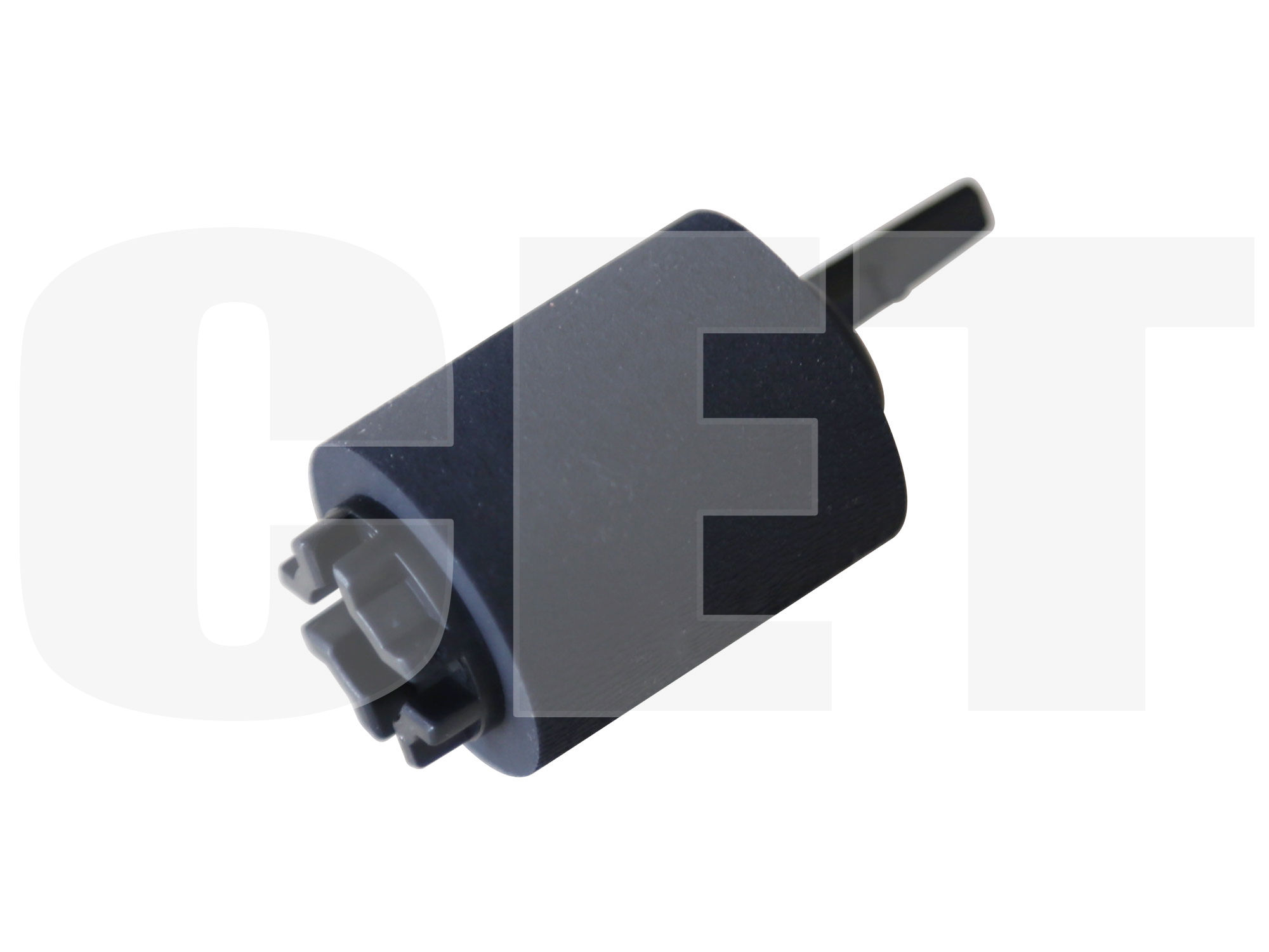 

Ролик отделения CET для Kyocera, 302N406040/2N406040 (CET7836)