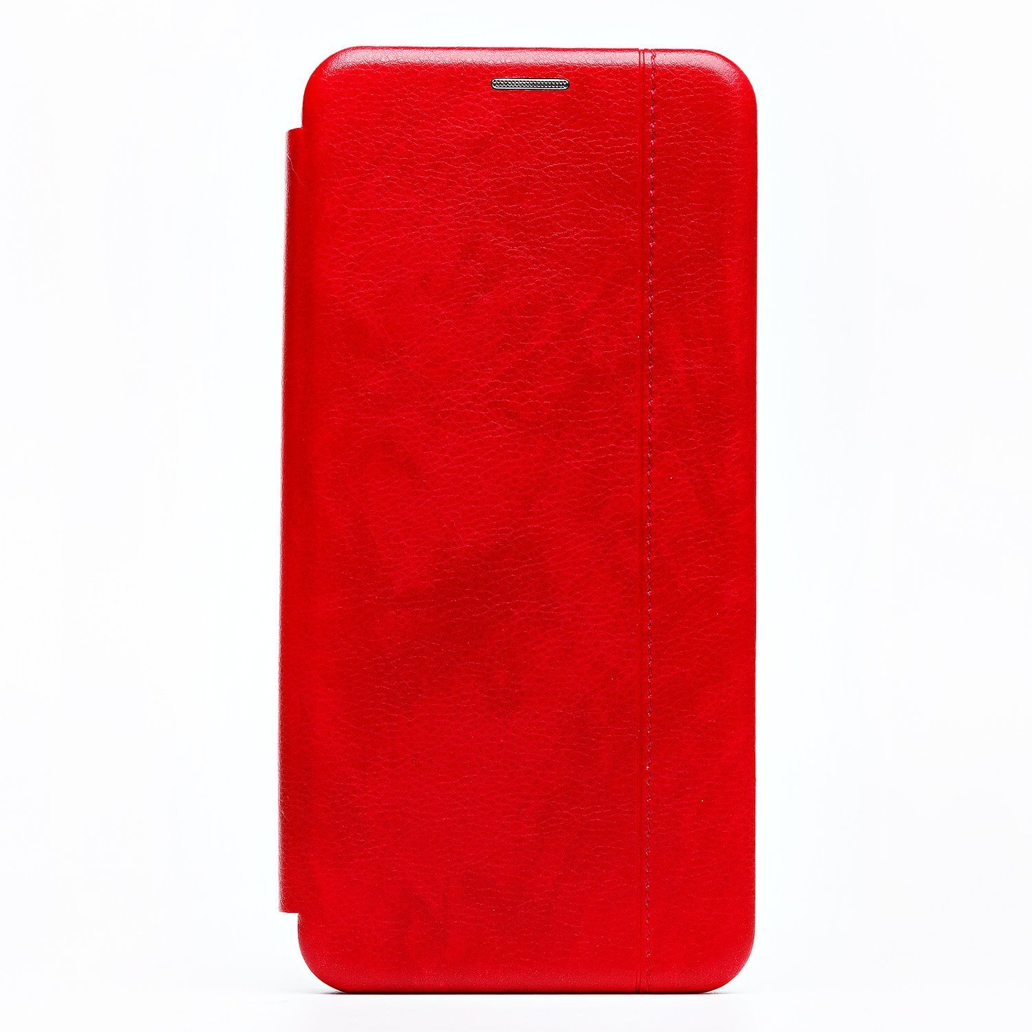 Чехол-книжка BC002 для смартфона Samsung SM-A725 Galaxy A72, красный