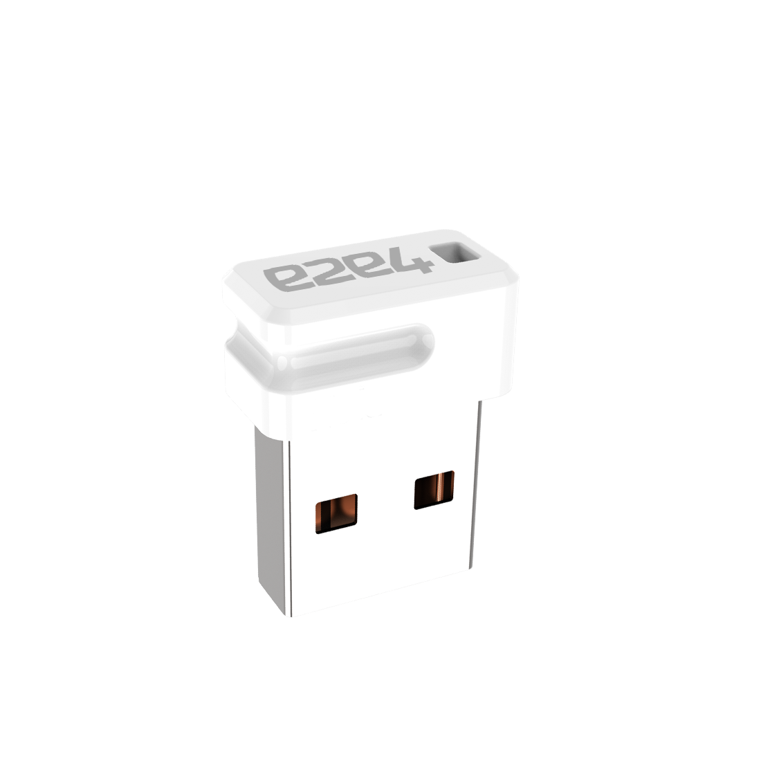 

Флешка 16Gb USB 2.0 e2e4 Z430 Nano (OT-Z430-16G-U20W), белый, (OT-Z430-16G-U20W)