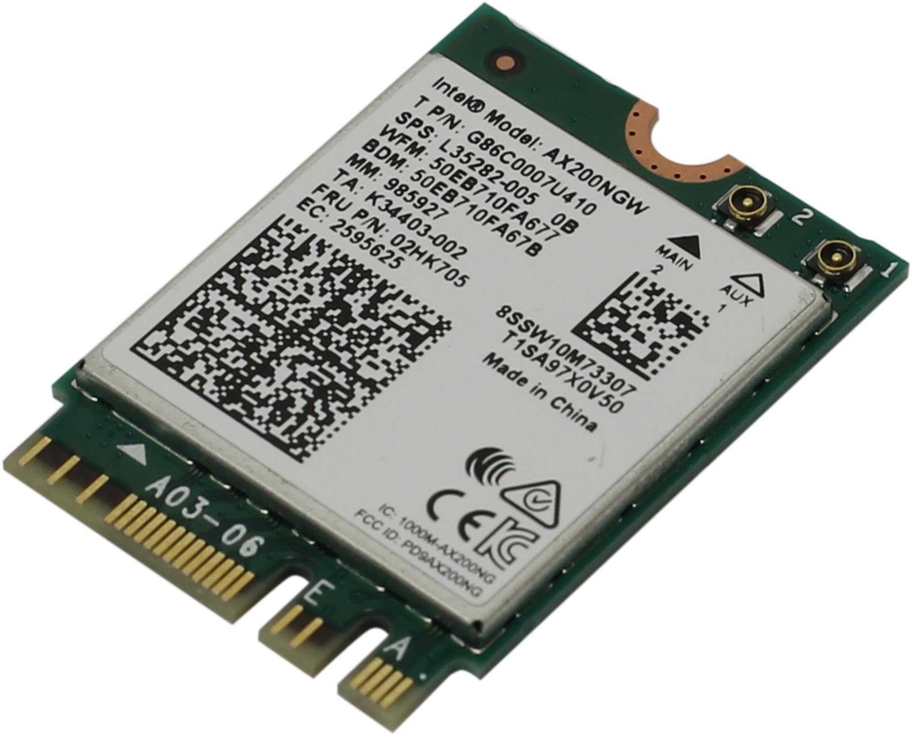 Intel ax200 driver. Intel ax200.NGWG.NV 985927. Intel WIFI 6 ax200. Ax200.NGWG. Ax210.NGWG.NV.