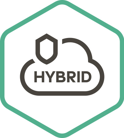 

Антивирус Kaspersky Security для виртуальных и облачных сред, кросс лицензия, Russian, лицензий 1, на 250-499 виртуальных серверов, на 12 месяцев Enterprise Edition, электронный ключ (KL4253RATFW) Высылается на почту после оплаты!, Security для виртуальны