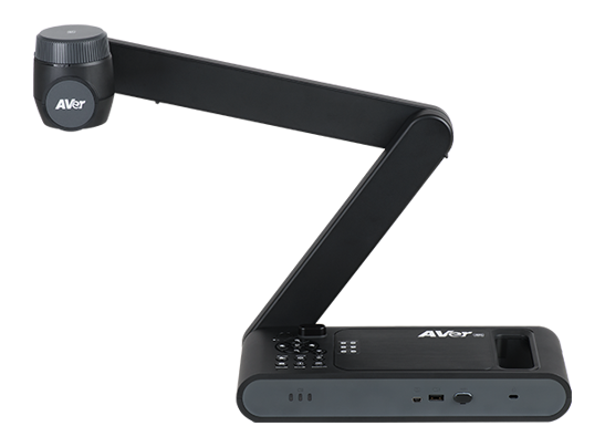 Документ-камера AVerVision M70W