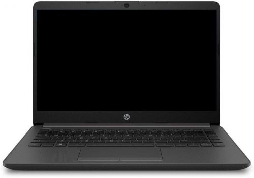 

Ноутбук HP 240 G8 14" 1366x768, Intel Pentium - N5030 1.1GHz, 4Gb RAM, 1Tb HDD, DOS, серебристый (32M66EA), 0