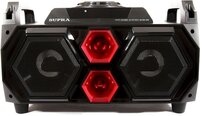 Минисистема Supra SMB-530
