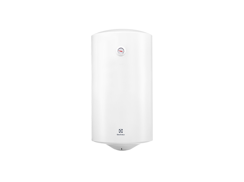 

Водонагреватель электрический накопительный 100 л/эмаль 1.5 кВт, Electrolux EWH 100 Quantum Pro, EWH 100