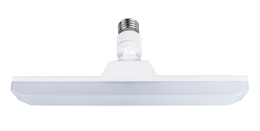 

Лампа светодиодная E27 -/T, 15Вт, 4000K / белый, 1300лм, Jazzway PLED T-TUBE 15w 4000K E27 (5019867), PLED T-TUBE 15w 4000K E27