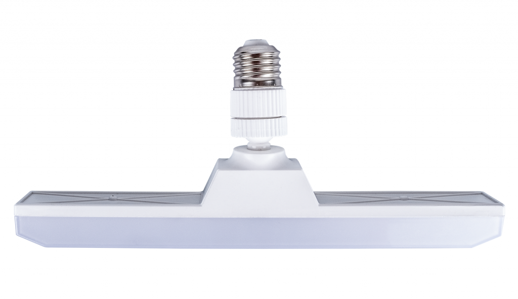 

Лампа светодиодная E27 -/T, 15Вт, 6500K / холодный свет, 1300лм, Jazzway PLED T-TUBE 15w 6500K E27 (5017542), PLED T-TUBE 15w 6500K E27
