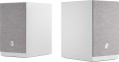

Акустика 2.0 Audio Pro A26 White, 150Вт, WiFi, Bluetooth, белый [80000927], f