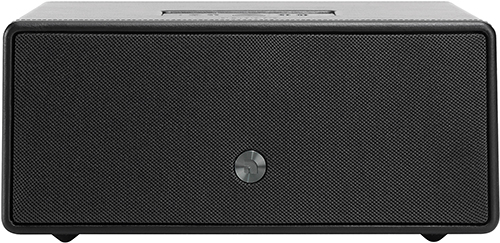 

Акустика портативная Audio Pro Drumfire D-1, 60Вт, AUX, WiFi, Bluetooth, черный, Drumfire D-1