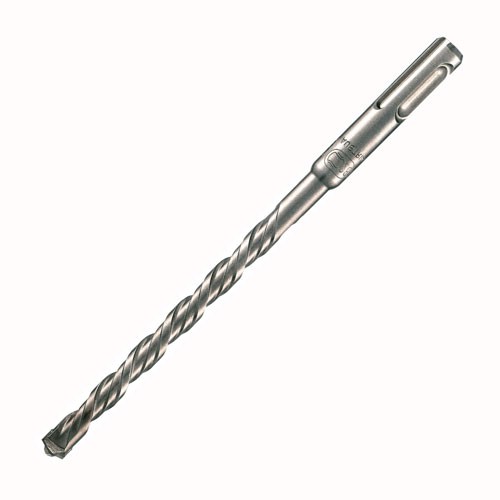 

Бур SDS+ ⌀4мм x 50мм/110мм Makita (D-00016)