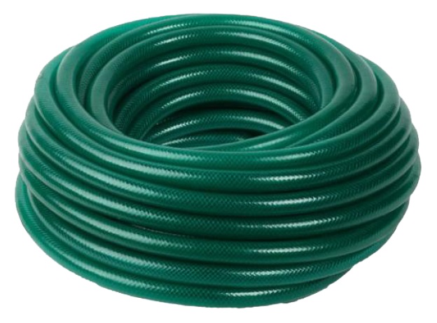 Шланг ЗУБР, поливочный, d = 1/2" (13 мм), 25 м