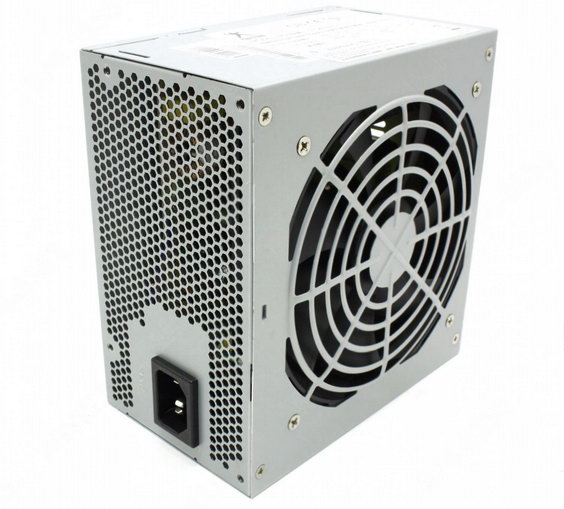 

Блок питания 450 Вт ATX INWIN IP-S450HQ7-0 , 120 мм, IP-S450HQ7-0