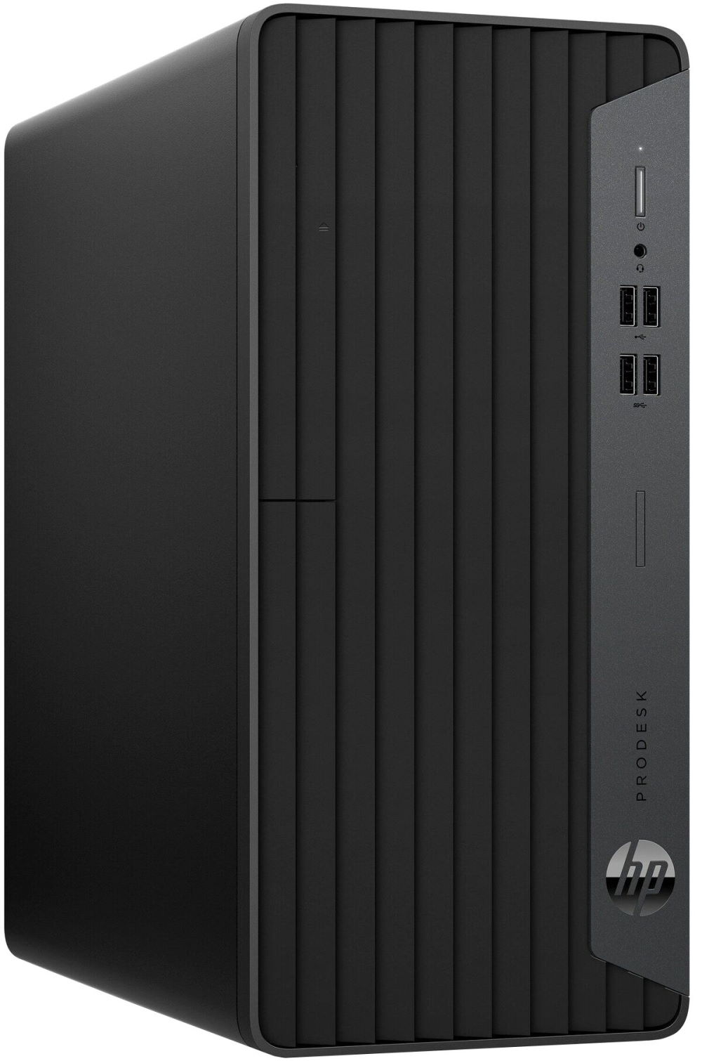 

Системный блок HP ProDesk 400 G7 MT, Intel Core i7 10700 2.9GHz, 16Gb RAM, 512Gb SSD, DVD-RW, W10Pro, черный (293T7EA), 400 G7 MT