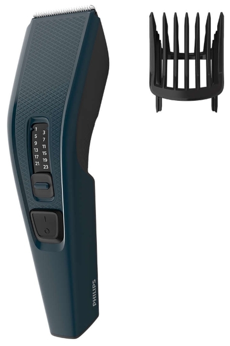 Машинка для стрижки Philips HC3505/15 Series 3000 (HC3505/15)