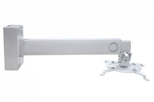 Кронштейн настенный/потолочный Digis DSM-14KW