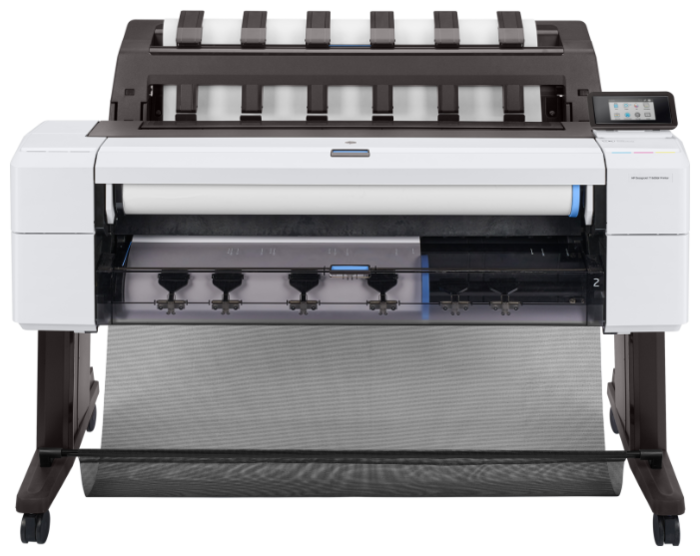 Принтер HP T1600dr (3EK13A#B19)