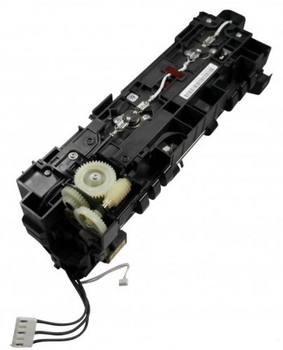 

Печь Kyocera (FK-3170/302T993010), оригинал, для Kyocera P3045dn (302T993010)