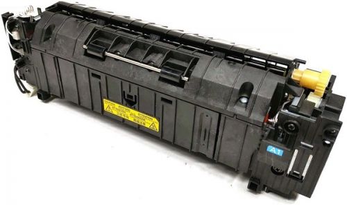

Печь Kyocera (FK-5140/302NR93091), оригинал, для Kyocera ECOSYS P6130cdn/M6030cdn/M6530cdn (302NR93091)