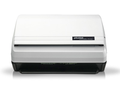 

Сканер протяжный Plustek SmartOffice PN30U, A4, CIS, 600x600dpi, АПД 50 листов, ч/б 30 стр./мин,цв. 30 стр./мин, 24 бит, сетевой, USB (0307TS), PN30U