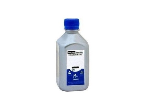 

Тонер B&W RCOL-905K-500, бутыль 500 г, черный, совместимый для Ricoh SP C220/SP С221/SP С222/SP C231/SP C232/SP C240/SP C242/SP C250/SP C260/SP С261/SP C251/SP C310/SP C311/SP C312/SP C341/SP C342/SP C252/SP C262/SP C360/SP C361, RCOL-905K-500