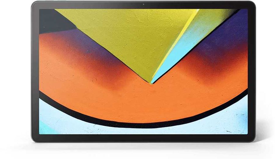 

Планшет Lenovo Tab P11 TB-J606F 11" 2000x1200 IPS, Qualcomm Snapdragon 662 2000 МГц, 4Gb RAM, 128Gb, WiFi, BT, 7500mAh, Android 10, серый (ZA7R0068RU), TB-J606F