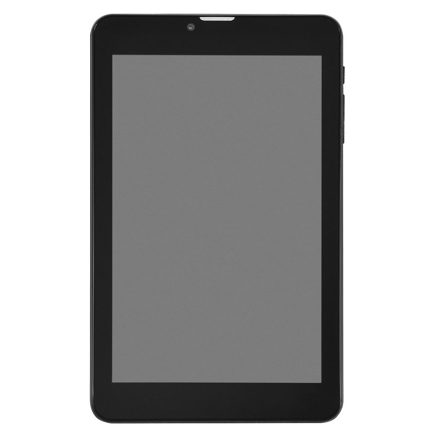 Планшет Digma X700 (TS7224PL)