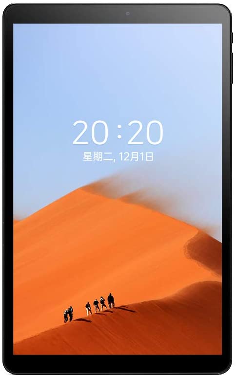 

Планшет ARK IPLAY 30 T1012 10.5" 1920x1200 IPS, Helio P60, 6Gb RAM, 128Gb, 3G/4G LTE, WiFi, BT, 7000mAh, Android 10.0, черный (T1012 (IPLAY 30 PRO)), T1012