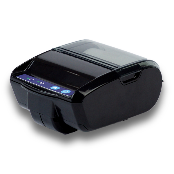 ККМ ШТРИХ-М ШТРИХ-НАНО-Ф, 5.7 см, Bluetooth, Wi-Fi