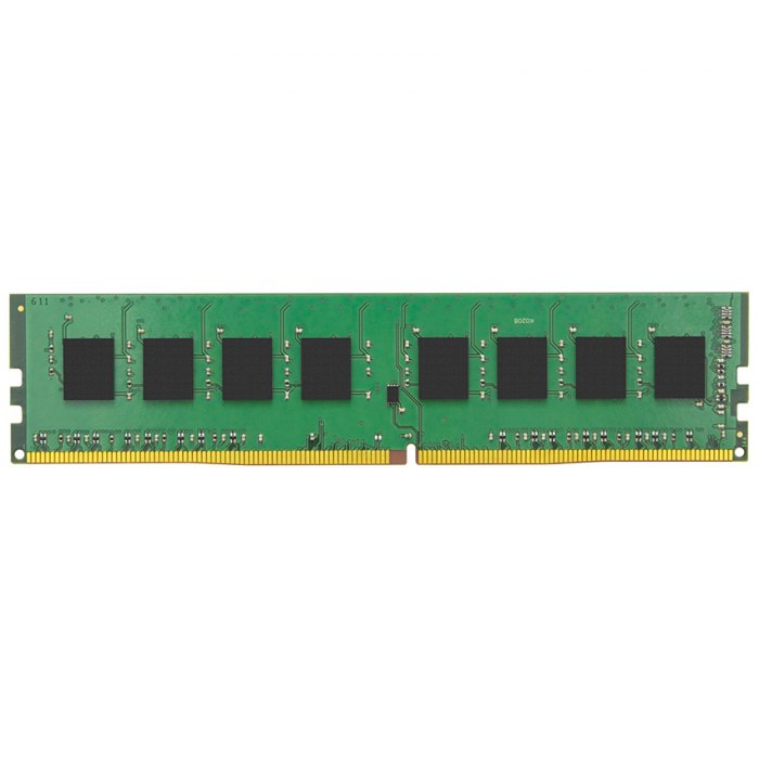 

Память DDR4 DIMM 8Gb, 2666MHz, CL19, 1.2V AFOX (AFLD48FH2P), AFLD48FH2P