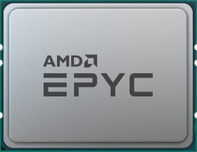 Процессор AMD Epyc-7532 tray